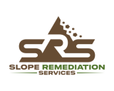 https://www.logocontest.com/public/logoimage/1713099258SRS Slope Remediation Services3.png